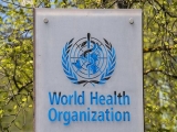 World Health Organization calls for global governance against pandemic