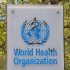 Unvaccinated 11 times more likely to die from Covid-19, CDC study shows