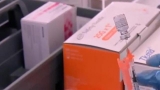 Deaths among vaccinated, but not boosted, people rises :: WRAL.com