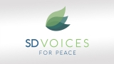 South Dakota Voices for Peace receives grant from the CDC