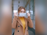Health News Roundup: S.Korea prime minister calls for calm as COVID cases hit new record; Transport for London drops mask requirement for passengers and more