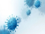 Health News Roundup: Netherlands to drop most COVID measures starting Friday; Oxford scientists to study effects of COVID variants, shots in pregnancy and more