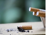 Health News Roundup: WHO appoints Jeremy Farrar as chief scientist; New Zealand bans future generations from buying tobacco under new laws and more