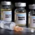 U.S. CDC Reports Total Deaths Of 711,020 Due To Coronavirus As Of Yesterday Versus 708,784 In Previous Report On Oct 8