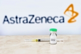 Health News Roundup: AstraZeneca says EU loses legal bid for more vaccine supplies by end-June; Germany removes France, Greece, parts of Spain from COVID risk list and more