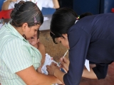 Health News Roundup: U.S. to boost monkeypox vaccine supply with 1.8 million extra doses; Germany’s constitutional court upholds measles vaccine mandate for children and more