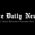 Friday, September 9, 2022 | California Healthline