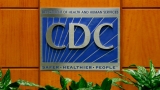 CDC to end daily reporting of Covid case and death data, switching to weekly updates – WOAI
