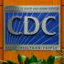 Updated Covid-19 boosters are ‘most important thing’ Americans can do for their health today, official says