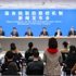 As COVID surges in China, US begins testing more travelers
