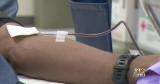 The CDC anticipates a severe flu season this year