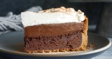 26 Fall Recipes – The New York Times