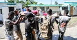 ‘I’m the Only Surgeon’: After Haiti Quake, Thousands Seek Scarce Care