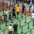 CDC lowers Coronavirus warnings for cruise ships | News