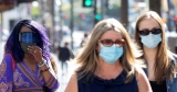 Covid Live Updates: Los Angeles County Will Require Masks Indoors as Delta Variant Spreads