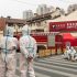 Health News Roundup: Walgreens beats estimates on Omicron-led demand for vaccines, tests; Pakistan disbands COVID-19 response body as infections at lowest and more