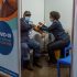 New Coronavirus variant: Combination of Omicron BA.1 and BA.2, found in Israel