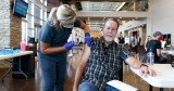 After a Steep Plunge in Virus Cases, Every State Is Seeing an Uptick
