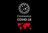 More than 200 million coronavirus cases worldwide
