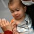 WHO warns of oral health problems: Top health stories this week – World Economic Forum