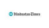 Imran Khan, diplomats, employees of US CDC on Pegasus list | Latest News India