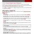 4 things to know from this week’s Maine CDC coronavirus briefing