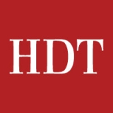 Alert: CDC panel recommends COVID-19 vaccines for youngest kids; final decision expected soon – Huron Daily Tribune