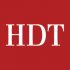 Riverside County’s COVID-19 hospitalizations fall below 100