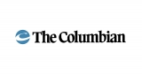 In Our View: Medical debt a chronic disease of health care