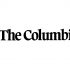New London County reported 361 additional COVID-19 cases this week