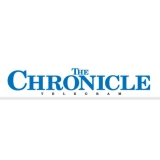 Elyria to move forward with consulting contract over CDC