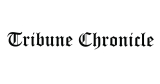 Mask up, Mahoning Valley, virus on rise again | News, Sports, Jobs