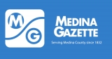 Medina County reaches high community level, according to CDC