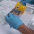 WHO unveils new team to investigate pandemic