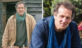 Monty Don bedridden for days in health update after Gardeners’ World absence worries fans | Celebrity News | Showbiz & TV