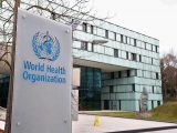 Covid numbers still ‘absolutely staggering,’ says World Health Organisation