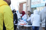 Pfizer seeks green light for COVID jab for children aged 5-11 in Canada