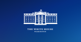 President Biden’s COVID-19 Plan | The White House