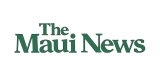 Interisland vaccine exemption program to launch May 11 | News, Sports, Jobs
