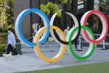 World Health Organisation to Discuss Tokyo Olympics Covid-19 Risks with Japan and IOC