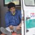U.S. begins testing Moderna’s Covid vaccine booster shots for variant from South Africa