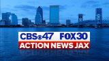 New CDC guidelines on masks for fully vaccinated – Action News Jax