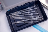 Covid-19 Pandemic: Live Updates and News for Apr. 8, 2021