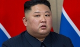 North Korea’s coronavirus situation is ‘getting worse’, warns World Health Organisation | World | News