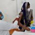 The latest on Covid-19 and India's worsening crisis: Live updates – CNN International