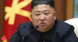 North Korea warns people to brace for virus struggle