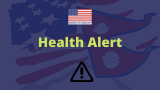 Health Alert – U.S. Embassy, Kathmandu, Nepal (May 7, 2021)