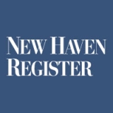 Alert: World Health Organization chief announces authorization for emergency use of Chinese COVID-19 vaccine – New Haven Register