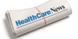 Health Highlights: May 13, 2021 – Consumer Health News