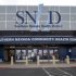 SMH Makes Newsweek’s ‘World’s Best Hospitals’ 2022 List